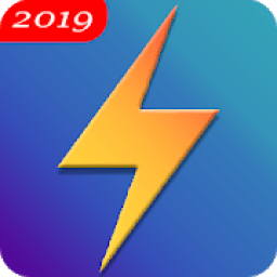 ikon MYM VPN: TURBO VPN AND PROXY