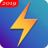 MYM VPN: TURBO VPN AND PROXY