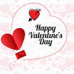 ikon Valentine Card Maker