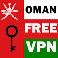 Oman VPN Free