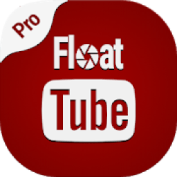 Float Tube Pro आइकन