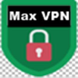 ikon Max VPN _ Free Unlimited VPN 2019