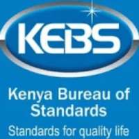 KEBS Official App