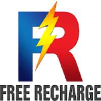 FreeRecharge
