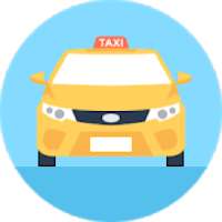 Taxi Mati - Jarocińska taksówka on 9Apps