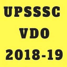 VDO 1.4