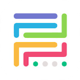 ikon One Line Quest.