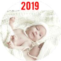 العناية بالاطفال بعد الولادة ‎ 2019
‎ on 9Apps
