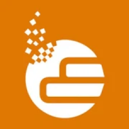 حقيبة عين
‎ icon