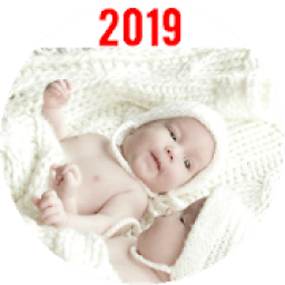 العناية بالاطفال بعد الولادة ‎ 2019
‎ आइकन