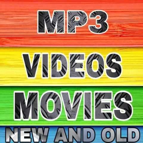 Telugu rockers-2019 New HD movie & old movie video स्क्रीनशॉट 1