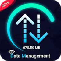  Data Manager