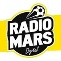 Radio Mars - راديو مارس - radio maroc