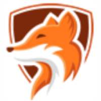 Fox Netcursos on 9Apps