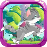 Super Cats Tales: PAWS APK Download for Android Free