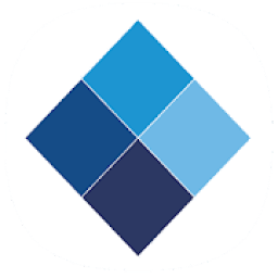 FMC - Found My Child Parent App आइकन