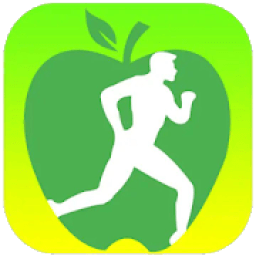 برنامه رژیم غذایی برای لاغری شکم و پهلو ران و باسن
‎ icon