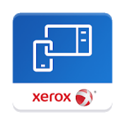 Xerox® Mobile Link आइकन