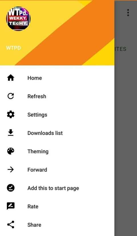 wtpd screenshot 6