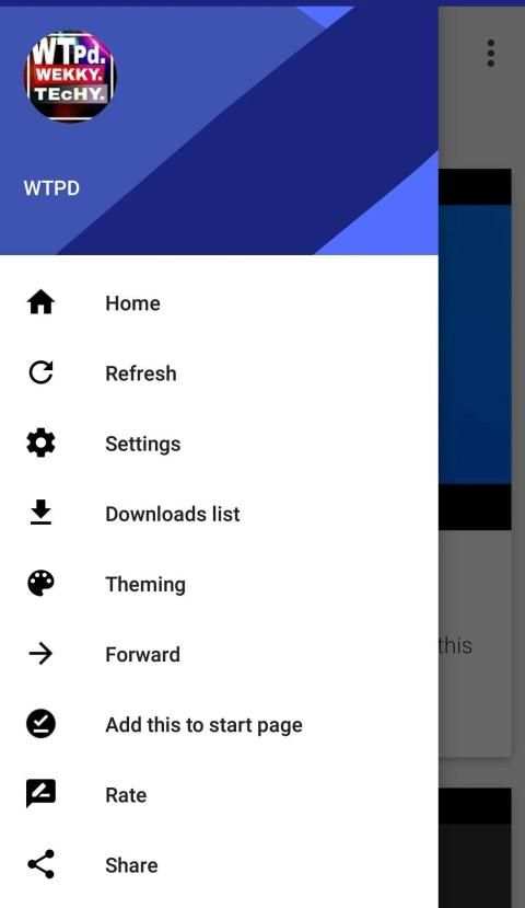 wtpd screenshot 2