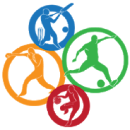 IPTV SPORT SHQIP icon