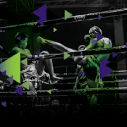 Cool Ninja आइकन