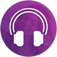 Hindi songs 2019 Dj Remix on 9Apps