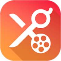 Video Editor,Crop Video,Edit Video,Music,Effects on 9Apps