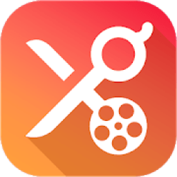 ikon Video Editor,Crop Video,Edit Video,Music,Effects