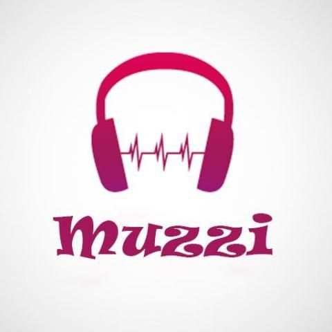 Muzzi - Ücretsiz müzik indir ve mp3 indir screenshot 1