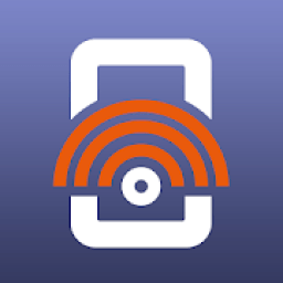 handyalarm.com आइकन