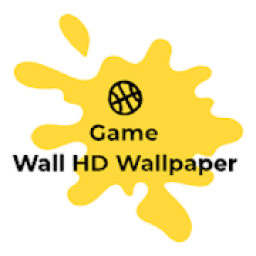 Best Pubg Game Wallpaper - Game Wall * आइकन