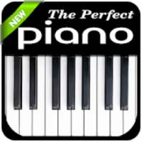 The Perfect Piano on 9Apps