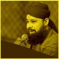 Owais Raza Qadri Naats on 9Apps