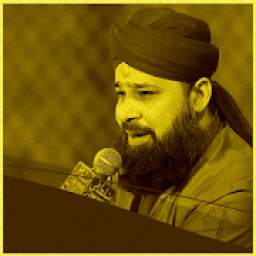 Owais Raza Qadri 1.0.7