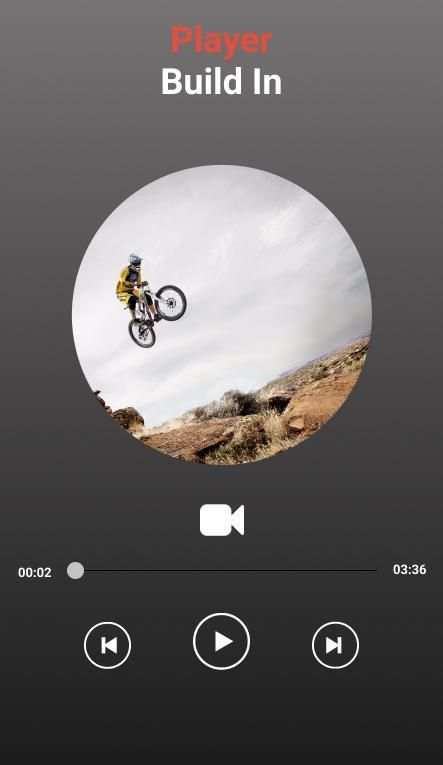 Video Downloader screenshot 2