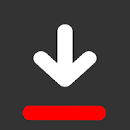 Video Downloader आइकन