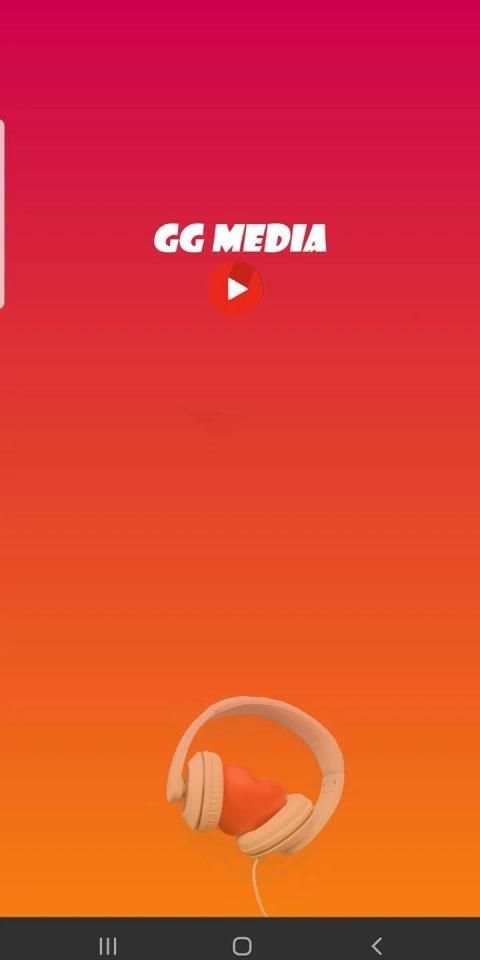 Video Player HD 2019 - Full HD Video Player स्क्रीनशॉट 5