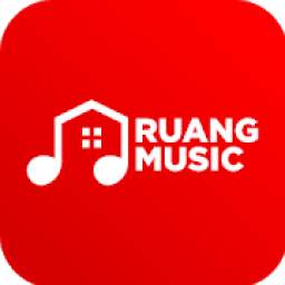 Ruang Musik 1.0