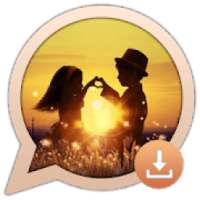 WstatuSaver Wht'sApp Status Saver
