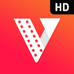 ikon Snap Downloader &amp; MP4 Downloader
