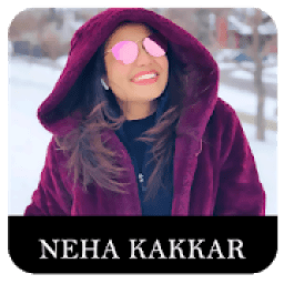 ikon Neha Kakkar Songs - The Hook Up Song