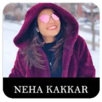 Neha Kakkar Songs - The Hook Up Song