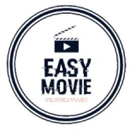 Easy Movie- hindi dubbed movie,english,tamil,south