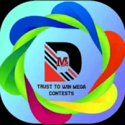 ikon Dream11 Cricket