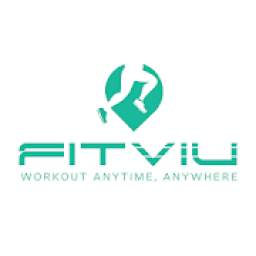 Fitviu