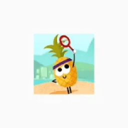 ikon Word search 2019