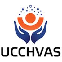 Ucchvas