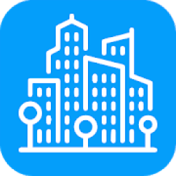 УК Инновация icon