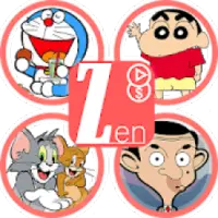 ZenFlix APK Download 2023 - Free - 9Apps ZenFlix APK Download 2023 - Free - 9Apps